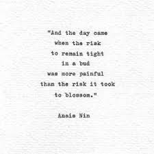 Alice Walker Inspirational Quote The Future You Are Dreaming Vintage Typewriter Hand Typed Literature Print American Poetry Letterpress Typed Quotes Inspirational Quotes Quotes