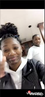 Murdered in Newark!!!! MURDERED IN NEWARK! , Life with Jalil was nothing  short of amazing…he was hilarious, he was talented, he was smart, he was  BEAUTIFUL… he loved his family more than anything and ...