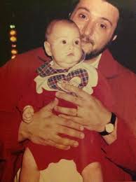 Clara Caserta (@claricaserta) • Facebook