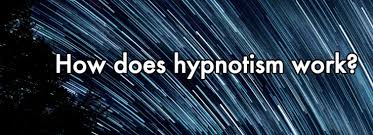 What are the steps to hypnotize someone to sleep? How To Hypnotize Someone Powerful Techniques Rebel Magic