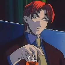 My favorite armor death stench is in the game whoot