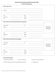 Maybe you would like to learn more about one of these? Http Www Rajdhaniairexpress Com Satyam Kyc Trusts Pdf