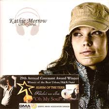 Kathie Morrow Albums: songs, discography, biography, and listening guide