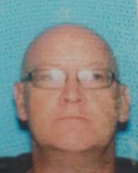 Search John Prince Obituaries and Funeral Services