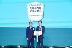 파이낸셜뉴스 - News update