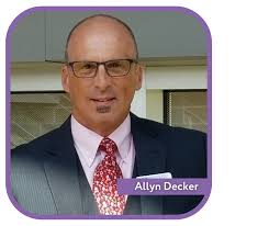 100 Volunteers Work to Transform Kosciusko County, IN