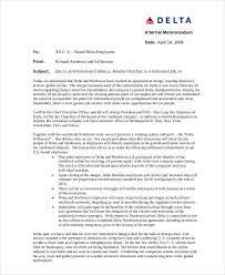 A memo to the president of the company that contemplates the impact o these economic conditions on consumer disposable income, product substitution, and market demand for your product. Free 11 Internal Memo Templates In Ms Word Pdf Google Docs