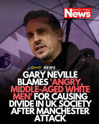 We all do Gary.. 😂