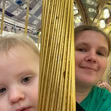 Does anyone use AI to help create designs?