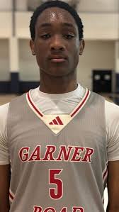 Jayden Forrest @jayydenforrest is a 6'1” guard for Redlands Community  College, averaging 12.3 points, 3 rebounds, and 3 assists per game while  shooting 44% from three. He recently tied the school record