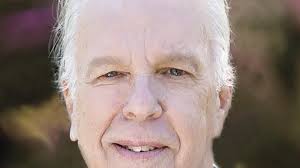 Tracy Albert of JD Merit & Company