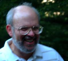 ICPA XI Photos UConn 2001