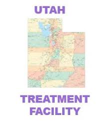 To see a list of current job openings for davis behavioral health or to complete a job application, click here. Davis Behavioral Health Inc Women S Recovery Center Layton Utah 84041 Therapist Mental Health Anger Management Brief Intervention Cognitive Behavioral Therapy Dialectical Behavior Therapy Case Management Family Therapy Group Therapy Individual
