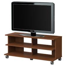 Ikea Us Furniture And Home Furnishings Tv Unit Ikea The Unit
