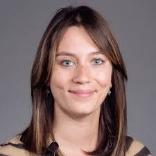 The Team — KIRALY LAB