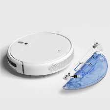 Robotic vacuum cleaners definitely a smart cleaning device, especially good for busy households. Best Robot Vacuum Malaysia Reviews 11 Automatic Mop Robotic Cleaner In 2021