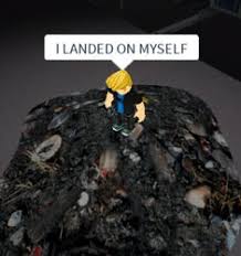 See more ideas about roblox funny, roblox, funny. 73 Roblox Ideas Roblox Roblox Memes Roblox Funny