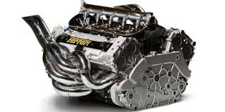 See more of cheap car engines for sale in us on facebook. Pair Of Ferrari V 10 Formula 1 Engines For Sale Right Now