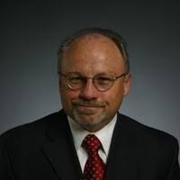 60+ "Stephen Soper" profiles