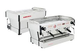 We did not find results for: Genussguerilla La Marzocco Linea Pb Espressomaschine