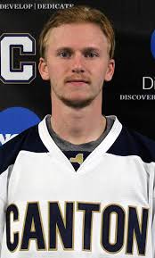 Filip Schlyter (2/21/2022)