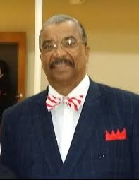 Happy birthday to Darren