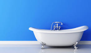 See professionally prepared estimates for bathroom painting work. New Bathroom Cost 2021 Fitting Installation Prices Uk Updated