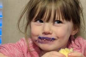 Fundraiser by Parish Regn-Stillwaggon : Caring for Celeste