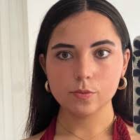 10+ "Berta Navarrete" profiles