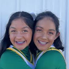 Olivia Dimas (olivedimas)