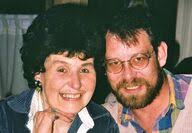 Shelton-Mason County Journal Archives