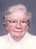 Border Tribune: September 2006