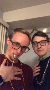 Noah Armstrong (@noaharms_neuro)