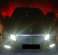 Ever since i have the car, the brake light has been on even though i released the hand brake. Brake Light Stays On All The Time Mbworld Org Forums