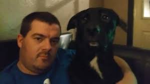 Fundraiser by Ryan Sakiyama : Funeral expenses