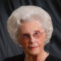 Obituary for Claudine Epps
