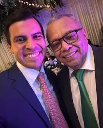 Erasmo J. Portillo (@erasmoportillo) • Instagram photos and videos