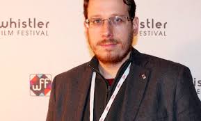 Unstable Ground, Federgreen, Raven Banner, Uncork'd plot 'Lifechanger'