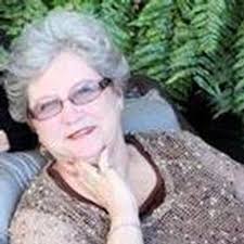 Frances Callaway Hicks Obituary November 17, 2014