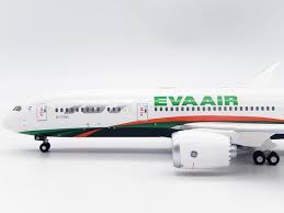 Eva air is headquartered in luzhu, taoyuan city, taiwan. æ¨‚è³¼japan é™é‡é è³¼ é•·æ¦®èˆªç©º30é€±å¹´ç´€å¿µlogoç‰ˆ1 200é•·æ¦®èˆªç©ºeva Air å®˜æ–¹ Facebook