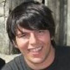 Matthew Dyas's Instagram, Twitter & Facebook