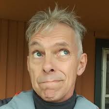 Making a Coaxial Gearbox for a Rotating Lamp