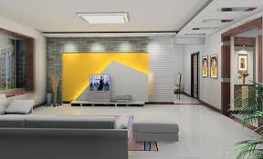 1001 Ideen Fur Fernsehwand Gestaltungen Ideen Und Tipps Living Room Design Modern Cool House Designs Modern Houses Interior