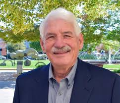 PM Magazine, September 2022 by PM Magazine