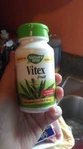 Vitex Maca While Bf Getting Pregnant Babycenter Australia