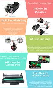 ويندوز 10، ويندوز 8 / 8.1، ويندوز 7، ويندوز فيستا، ويندوز زب (32 بت / 64 بت) áƒ12000 ØµÙØ­Ø§Øª Ø®Ø±Ø·ÙˆØ´Ø© 728 328 Ø·Ø§Ø¨Ø¹Ø© ÙƒØ§Ù†ÙˆÙ† Ù…ØªÙˆØ§ÙÙ‚Ø© Mf 4410 4430 4450 4470 4570dn 4570dw 4580dn 4730 4750 4780 4870 4890 Ø·Ø§Ø¨Ø¹Ø© W371