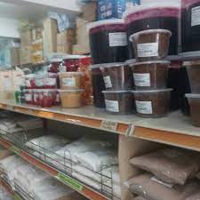Ntc kedai bayaran ansuran di parit buntar bagan serai facebook. Photos At Kedai Barangan Kek Masjid Tanah Bakery