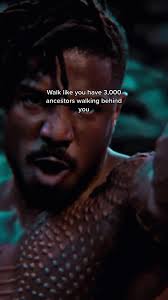 Erik Tillen Movie Quote