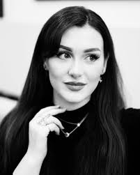 Festival Biographies