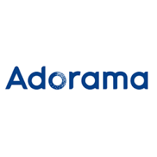 Adorama return policy and price adjustments thanks to their reputation as a marketplace for reselling and renting used equipment, returning your electronics to adorama is pretty simple. 30 Off Adorama Coupons Promo Codes July 2021